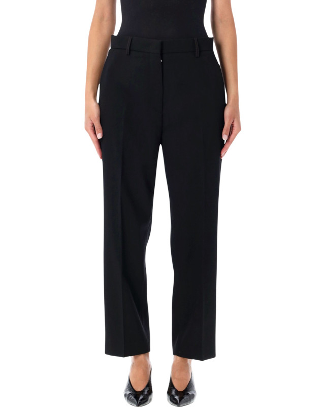 [Lanvin] Trousers FW26 TR0013488510