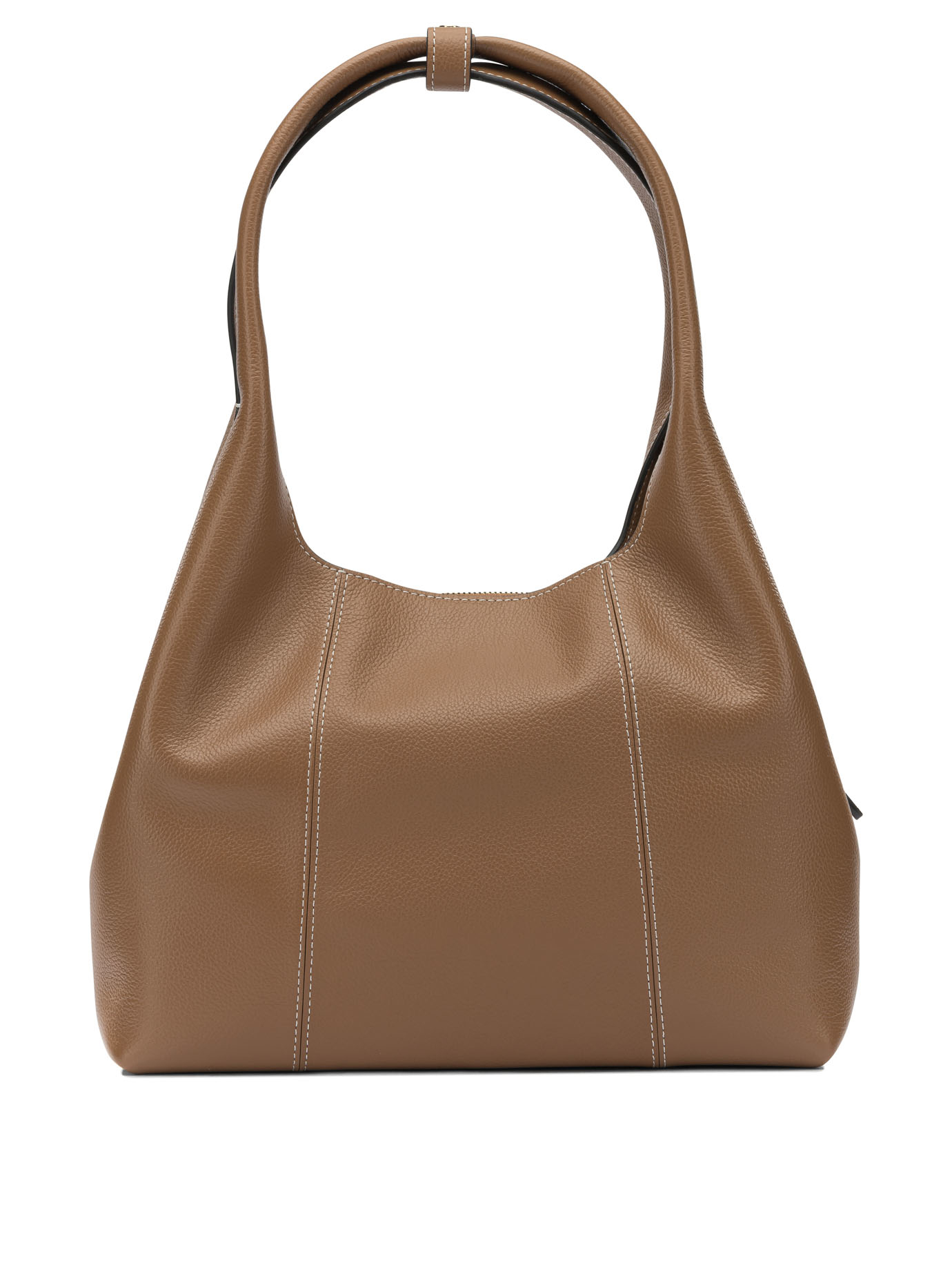[Le Tanneur] Shoulder bag FW26 TJET1060G05