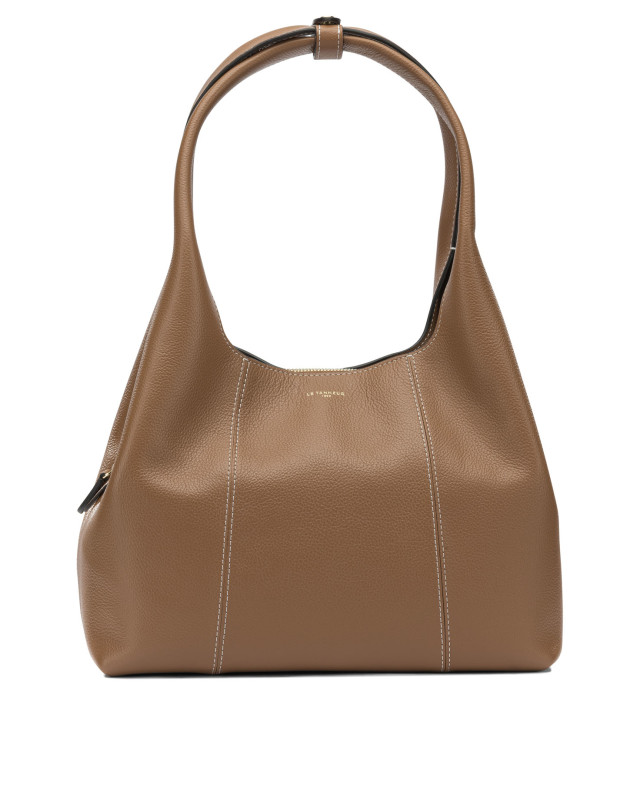 [Le Tanneur] Shoulder bag FW26 TJET1060G05