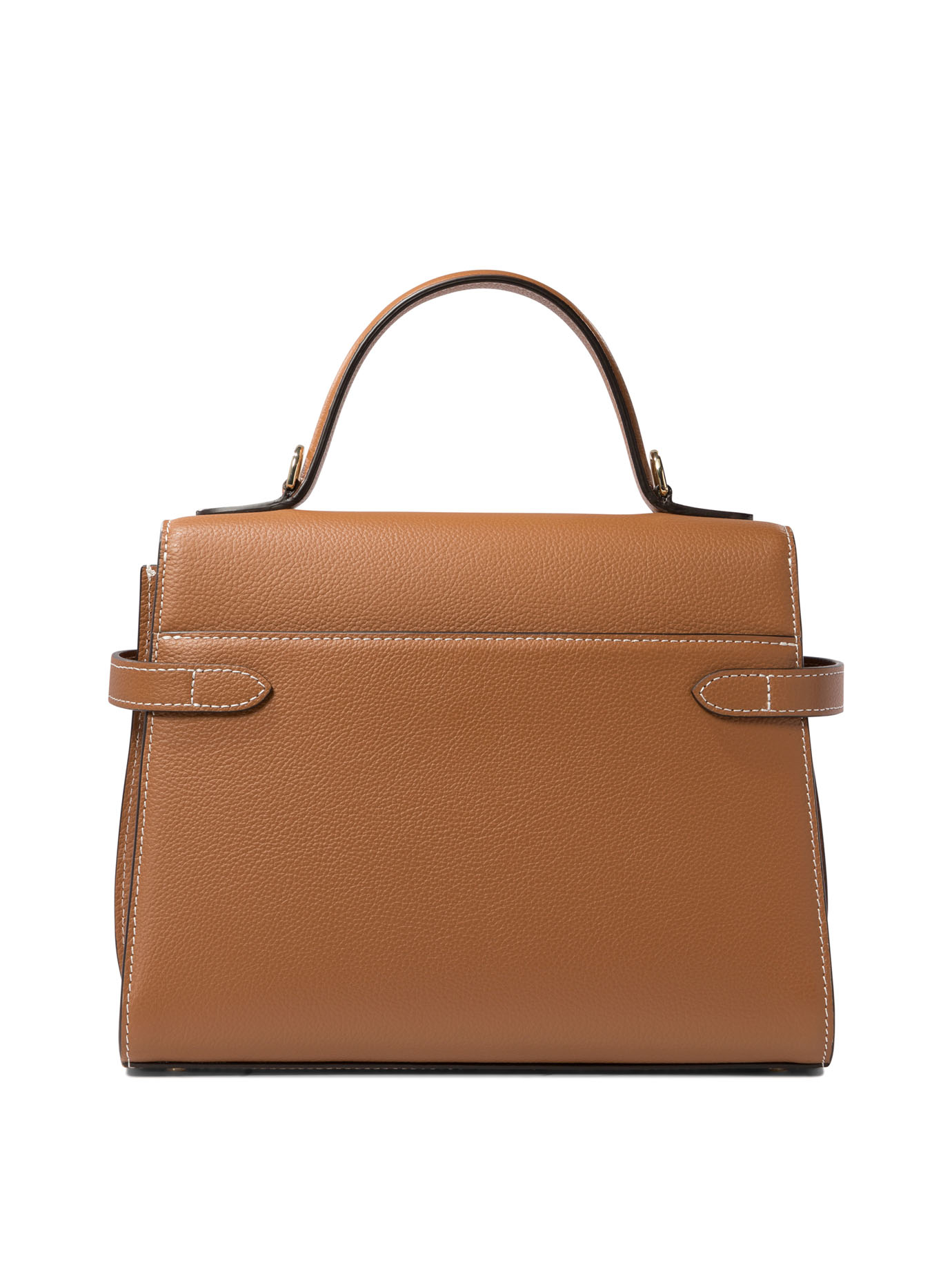[Le Tanneur] Bag FW26 TEMI1014G05