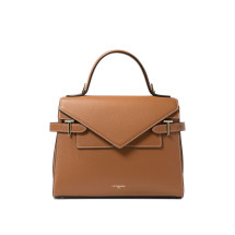 [Le Tanneur] Bag FW26 TEMI1014G05