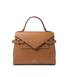 [Le Tanneur] Bag FW26 TEMI1014G05