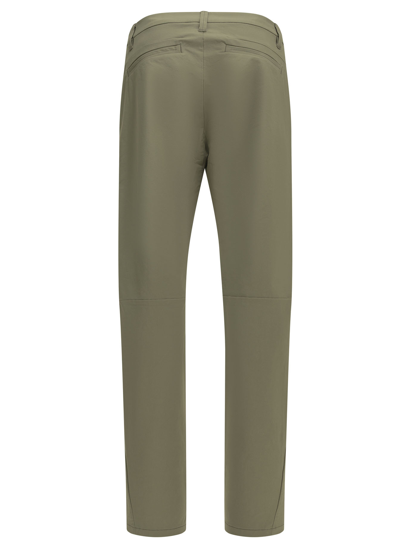 [ARC'TERYX] Pants FW26 27810ATLINDISTROTION_G