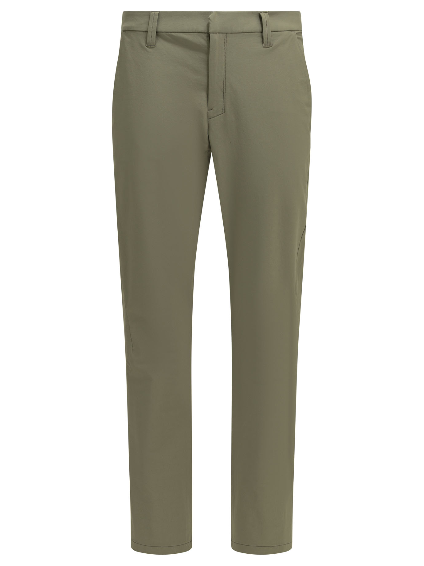 [ARC'TERYX] Pants FW26 27810ATLINDISTROTION_G
