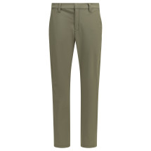 [ARC'TERYX] Pants FW26 27810ATLINDISTROTION_G