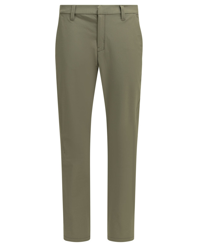 [ARC'TERYX] Pants FW26 27810ATLINDISTROTION_G