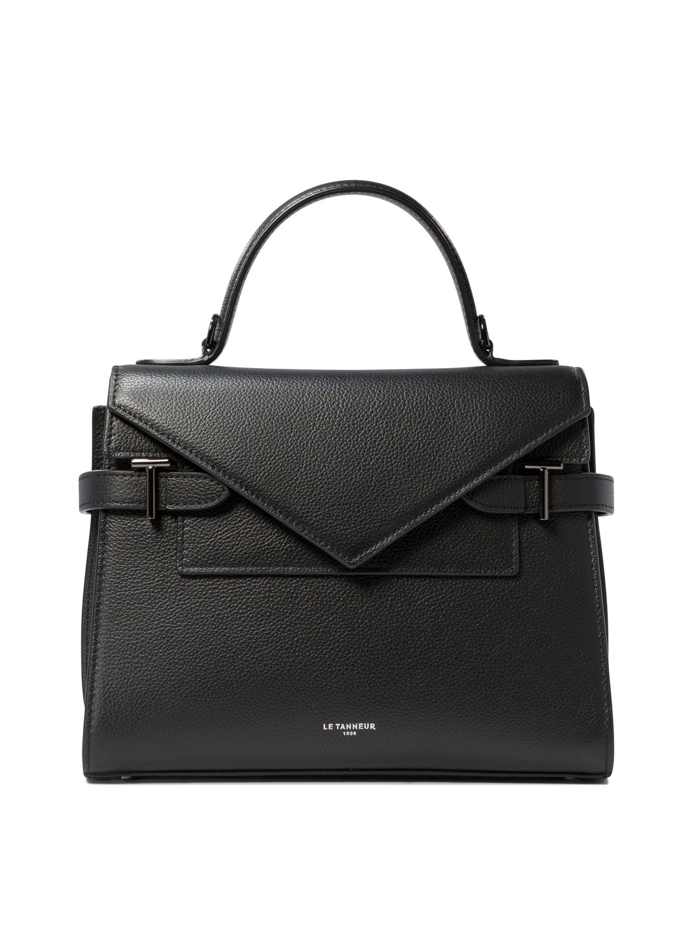 [Le Tanneur] Bag FW26 TEMI1014N01