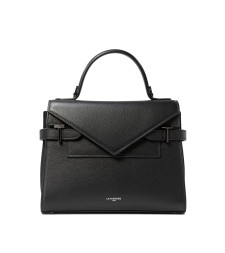 [Le Tanneur] Bag FW26 TEMI1014N01