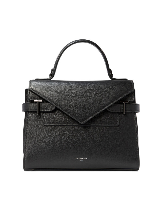[Le Tanneur] Bag FW26 TEMI1014N01