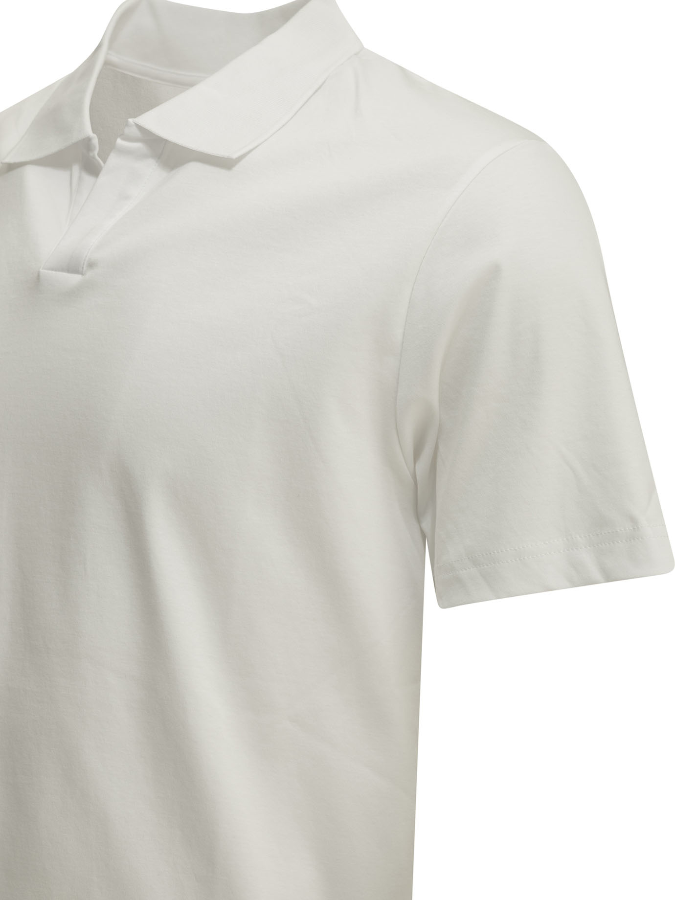 [NN07] T-shirts Short Sleeve FW26 2423525274001