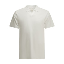 [NN07] T-shirts Short Sleeve FW26 2423525274001