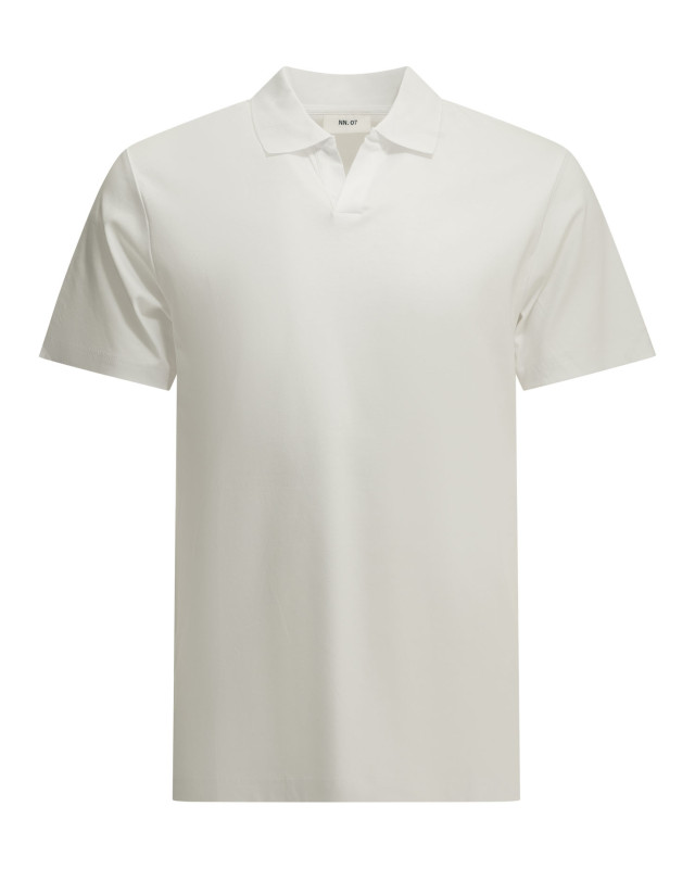 [NN07] T-shirts Short Sleeve FW26 2423525274001