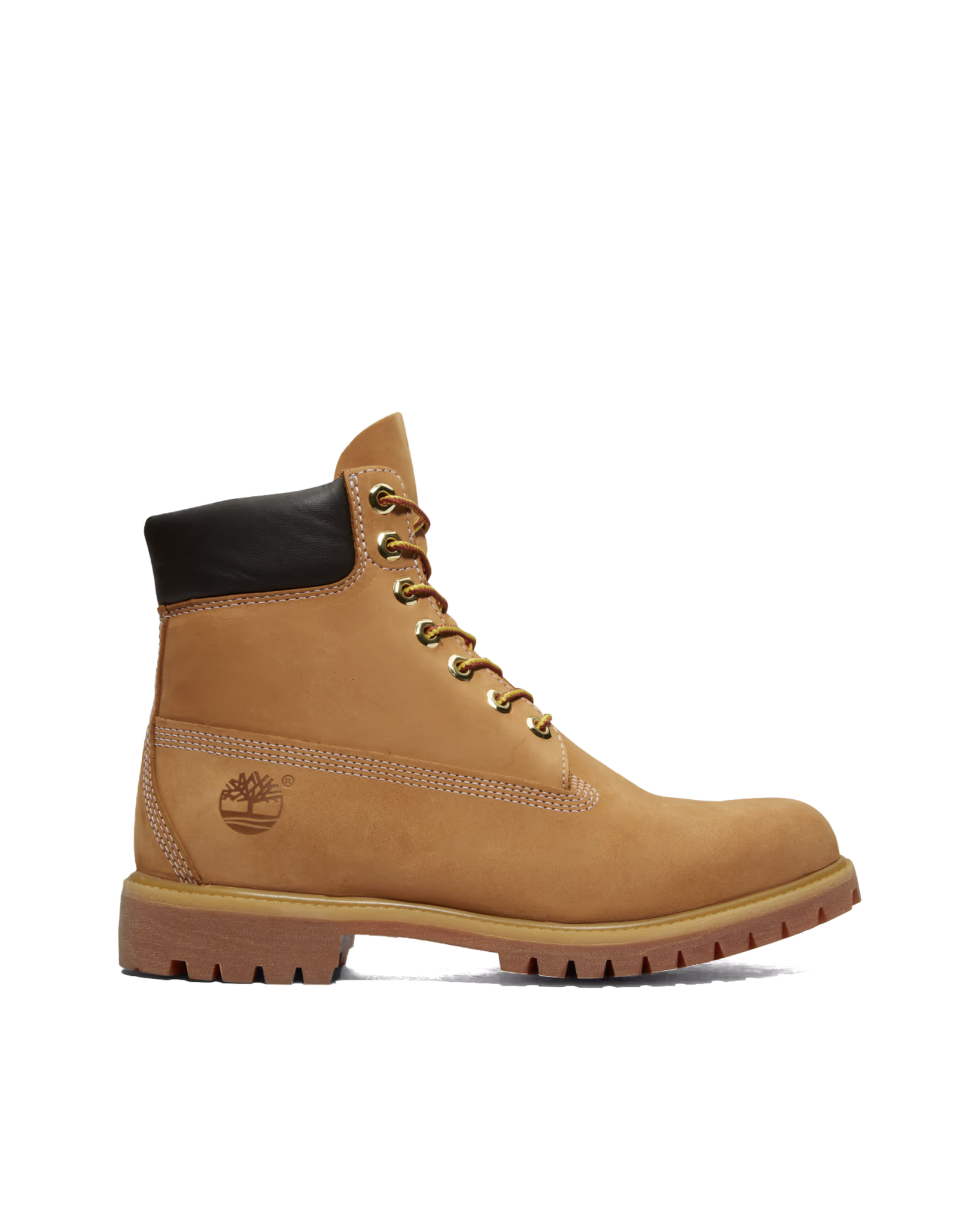 [Timberland] Boots FW26 TB1100617131