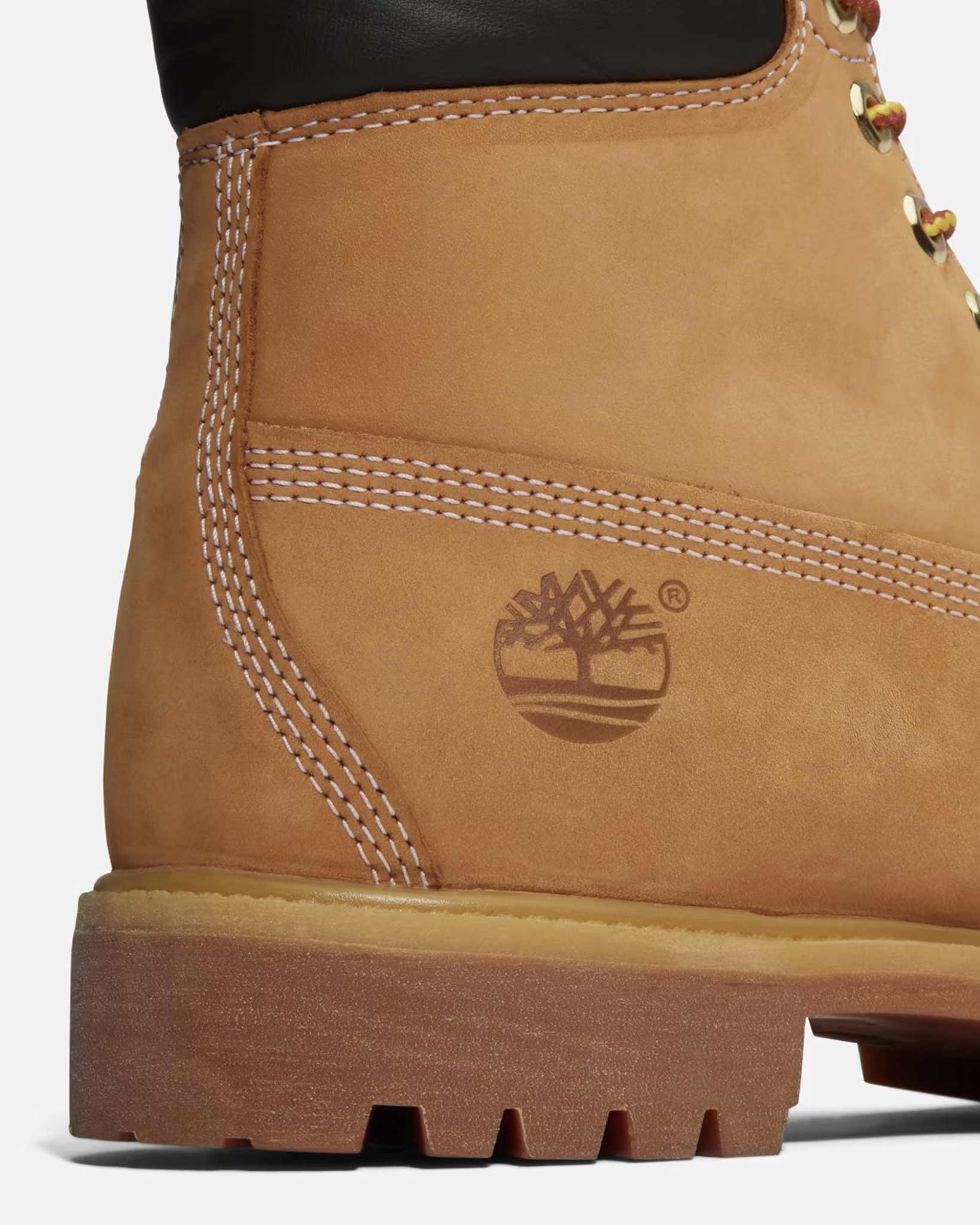 [Timberland] Boots FW26 TB1100617131