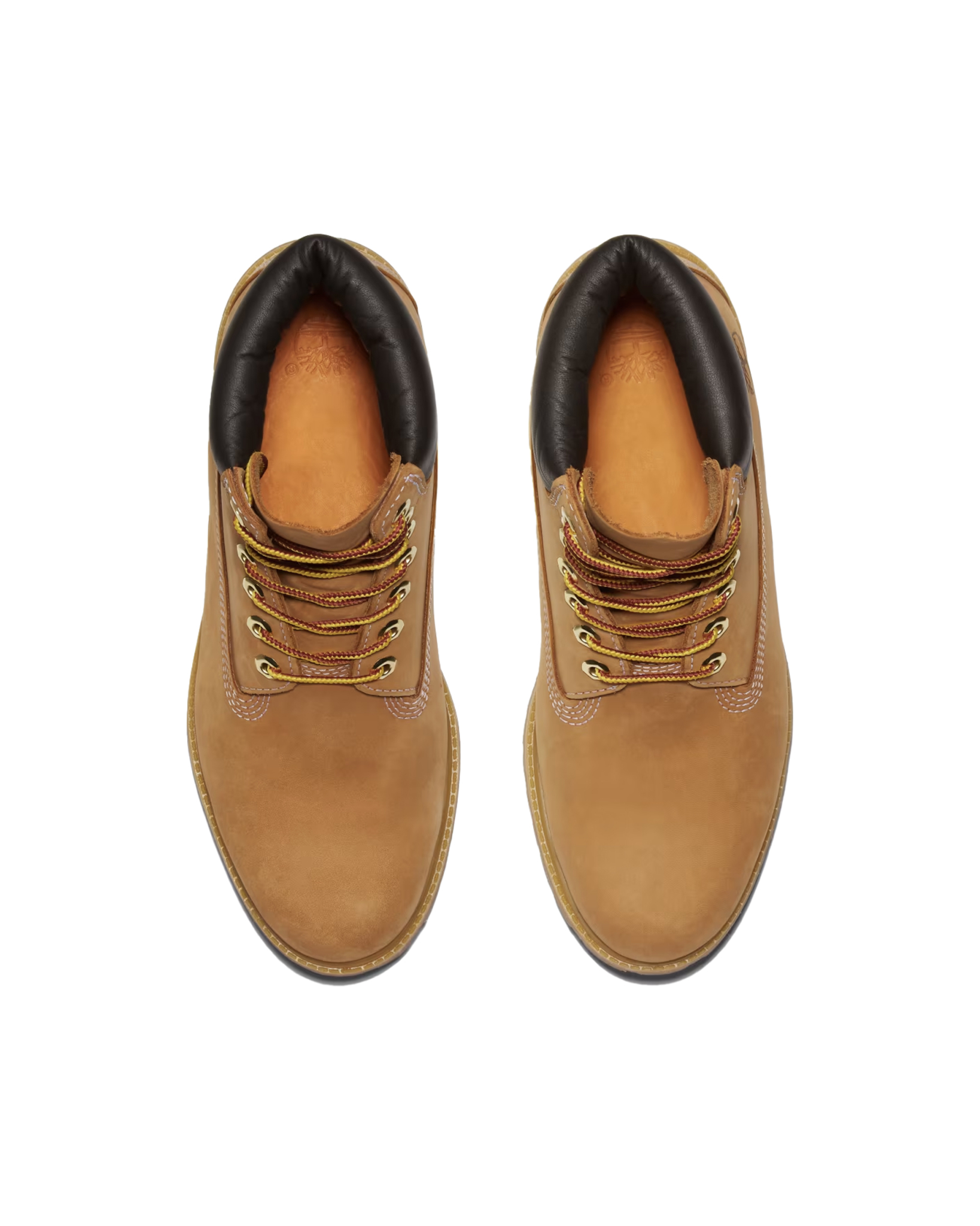 [Timberland] Boots FW26 TB1100617131