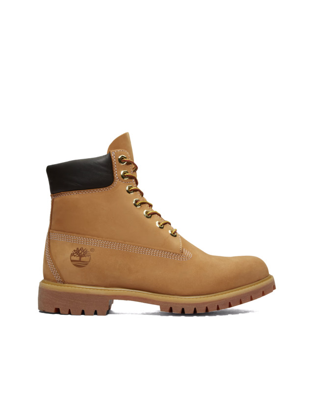 [Timberland] Boots FW26 TB1100617131