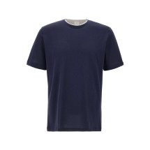 [ELEVENTY] T-shirts Short Sleeve FW26 X75TSHH04TES0H0771113