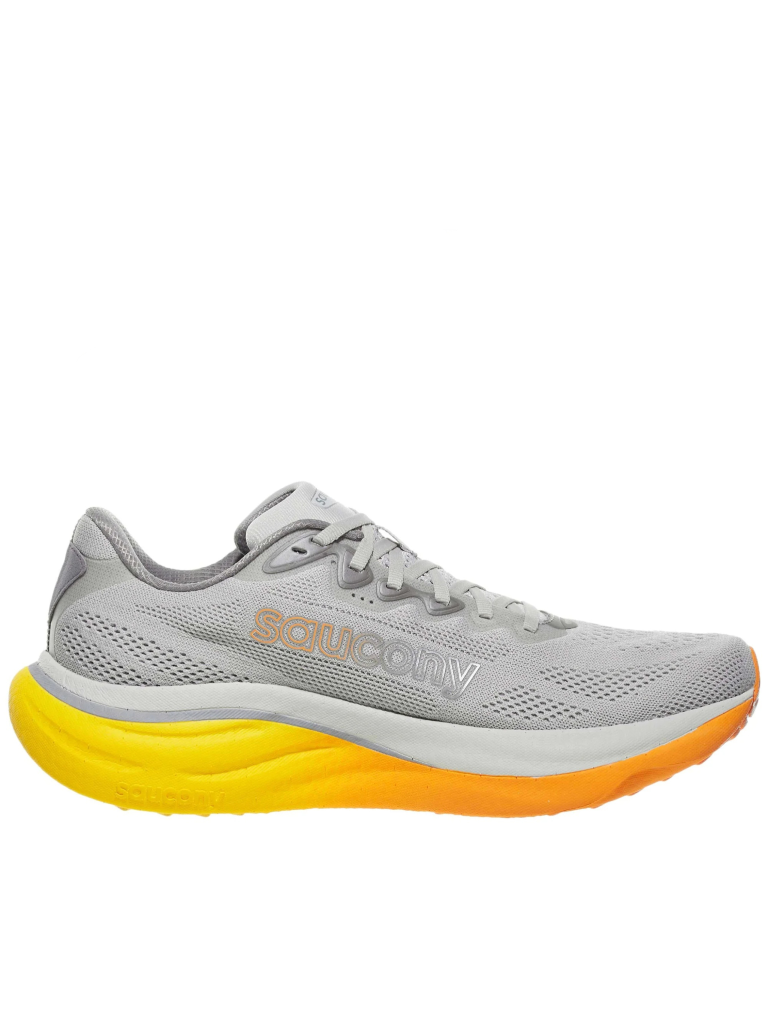 [SAUCONY] Sneakers FW26 S101566 1010
