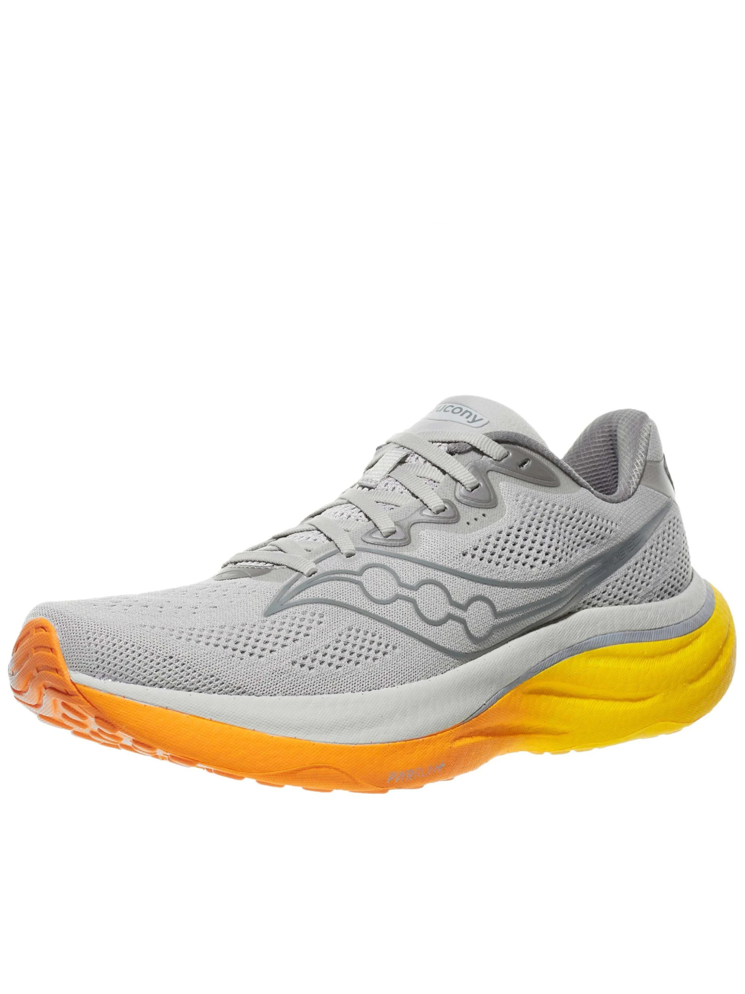 [SAUCONY] Sneakers FW26 S101566 1010