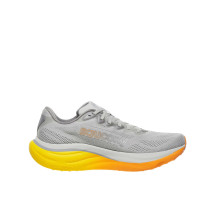 [SAUCONY] Sneakers FW26 S101566 1010