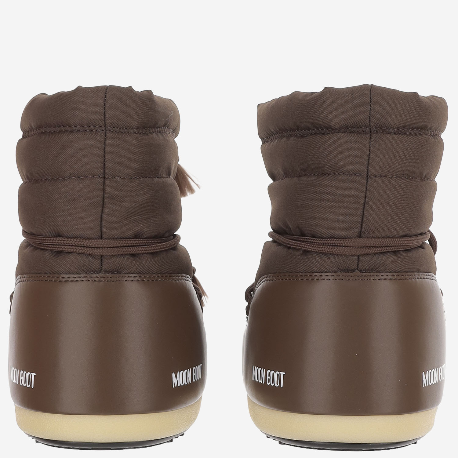 [Moon Boot] Ankle Boots FW26 1470010M037
