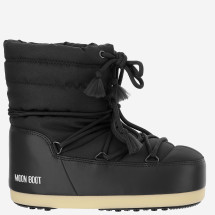 [Moon Boot] Ankle Boots FW26 1470010N001
