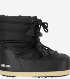 [Moon Boot] Ankle Boots FW26 1470010N001