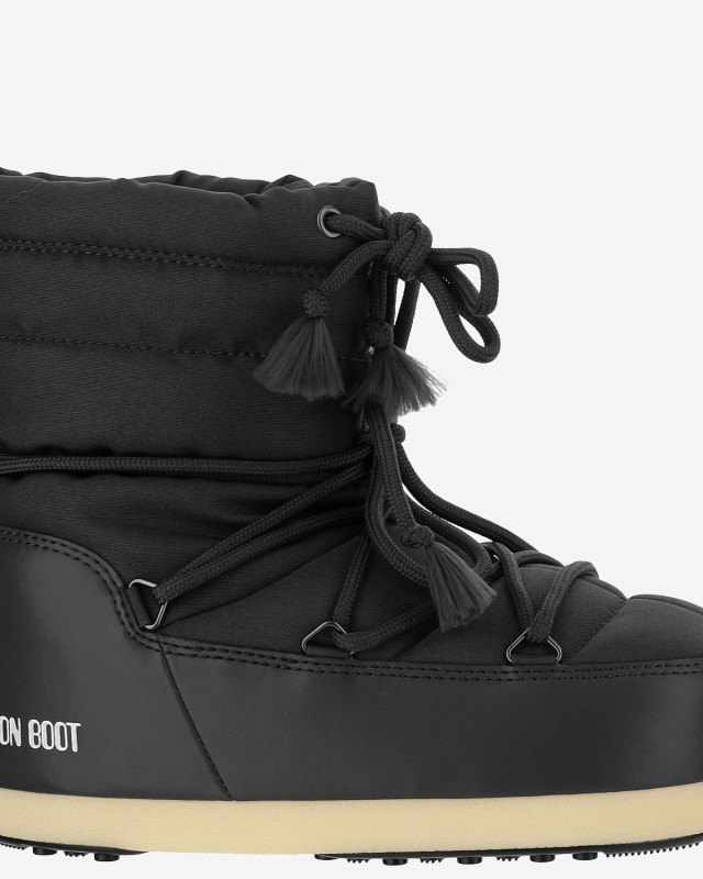 [Moon Boot] Ankle Boots FW26 1470010N001