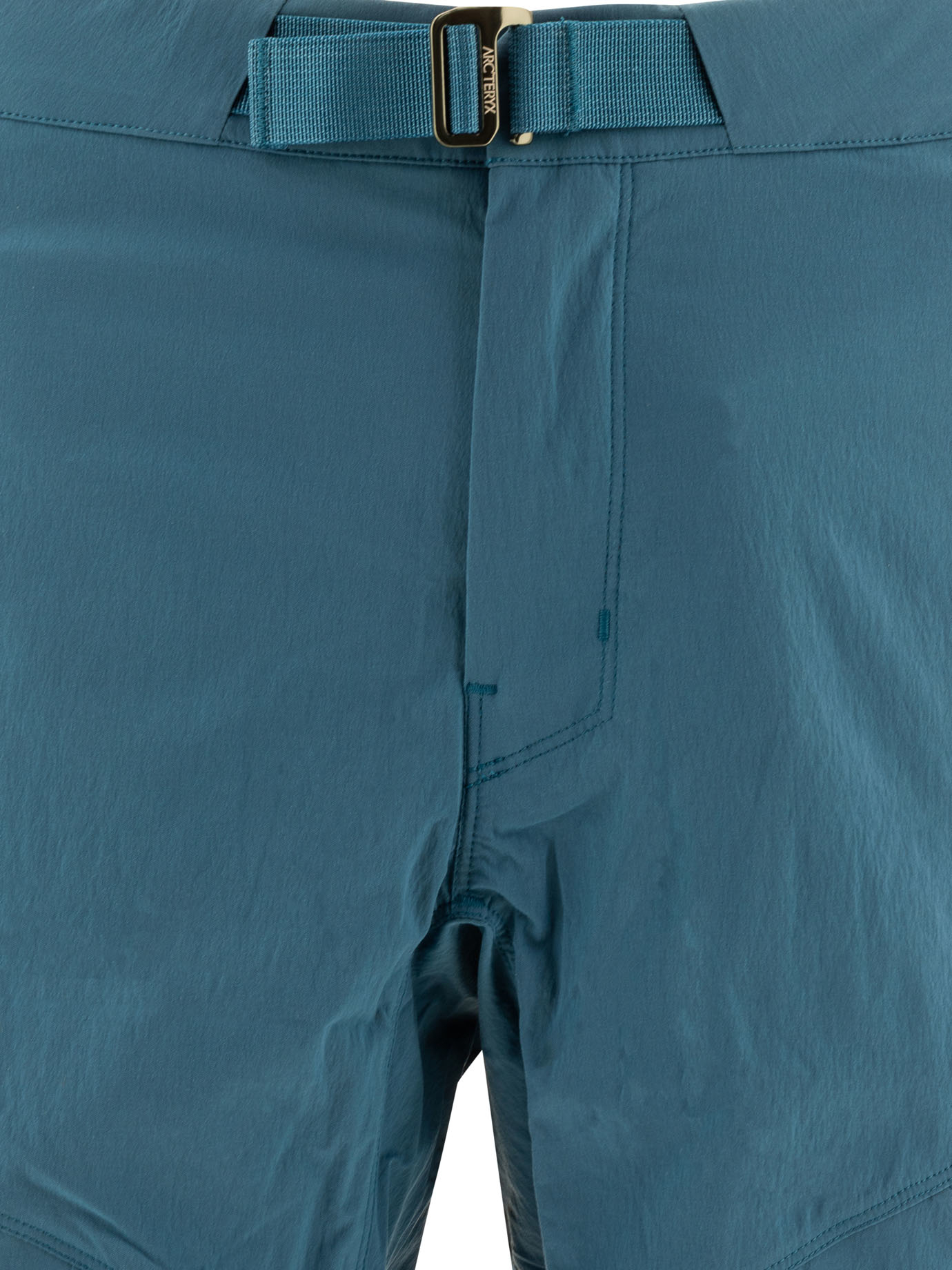 [ARC'TERYX] Shorts FW26 X000007184GAMMA QUICKSERENE_G