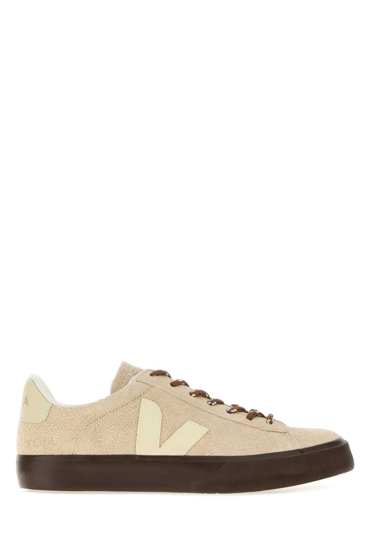 [Veja] Sneakers FW26 CP0321851 ALMPIE