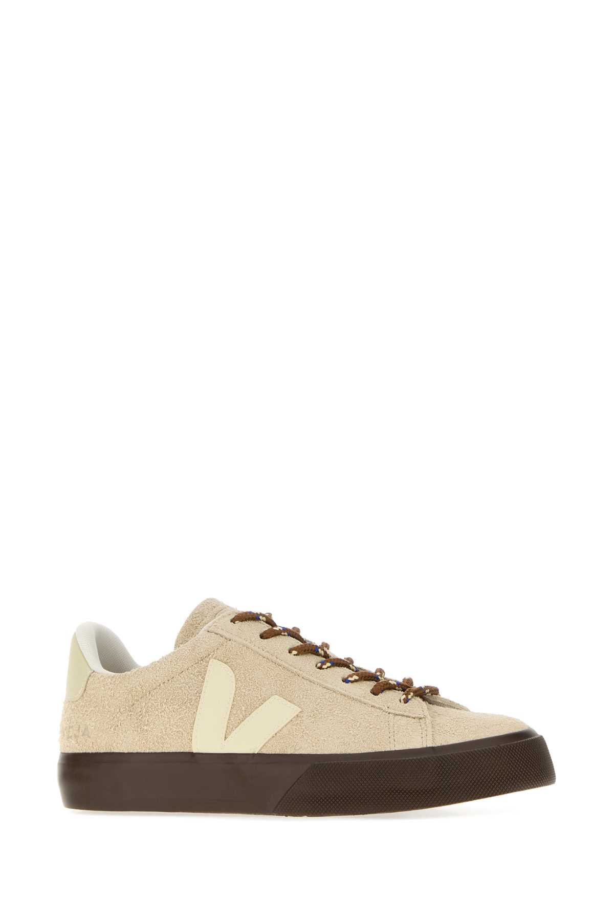 [Veja] Sneakers FW26 CP0321851 ALMPIE