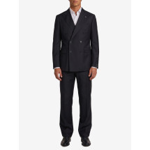 [TAGLIATORE] Sets FW26 2SNY10BNT_070001_N5712
