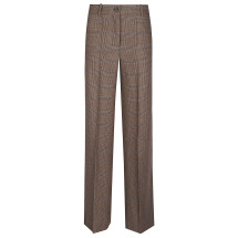 [PAROSH] Trousers FW26 D231491RILEY
