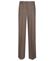[PAROSH] Trousers FW26 D231491RILEY