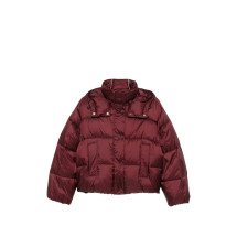 [Twin - set] Jacket FW26 262TT2380 00020