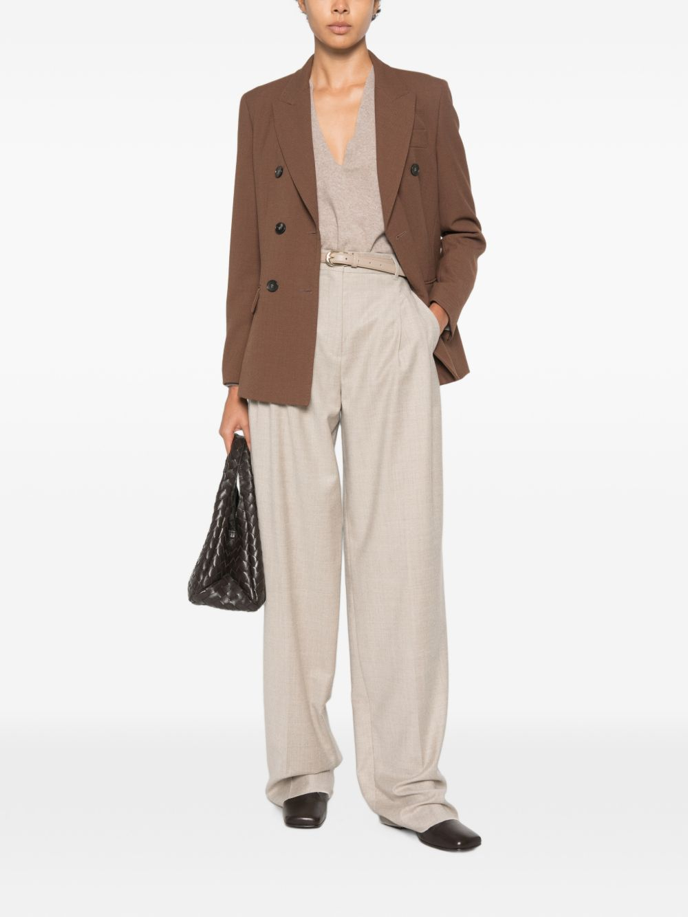 [SEVENTY] Jacket FW26 GI073610 540285 242