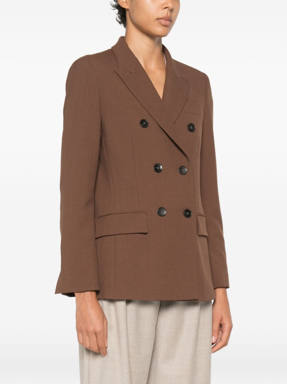 [SEVENTY] Jacket FW26 GI073610 540285 242