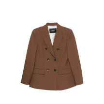[SEVENTY] Jacket FW26 GI073610 540285 242