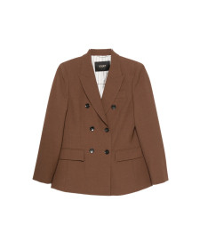 [SEVENTY] Jacket FW26 GI073610 540285 242