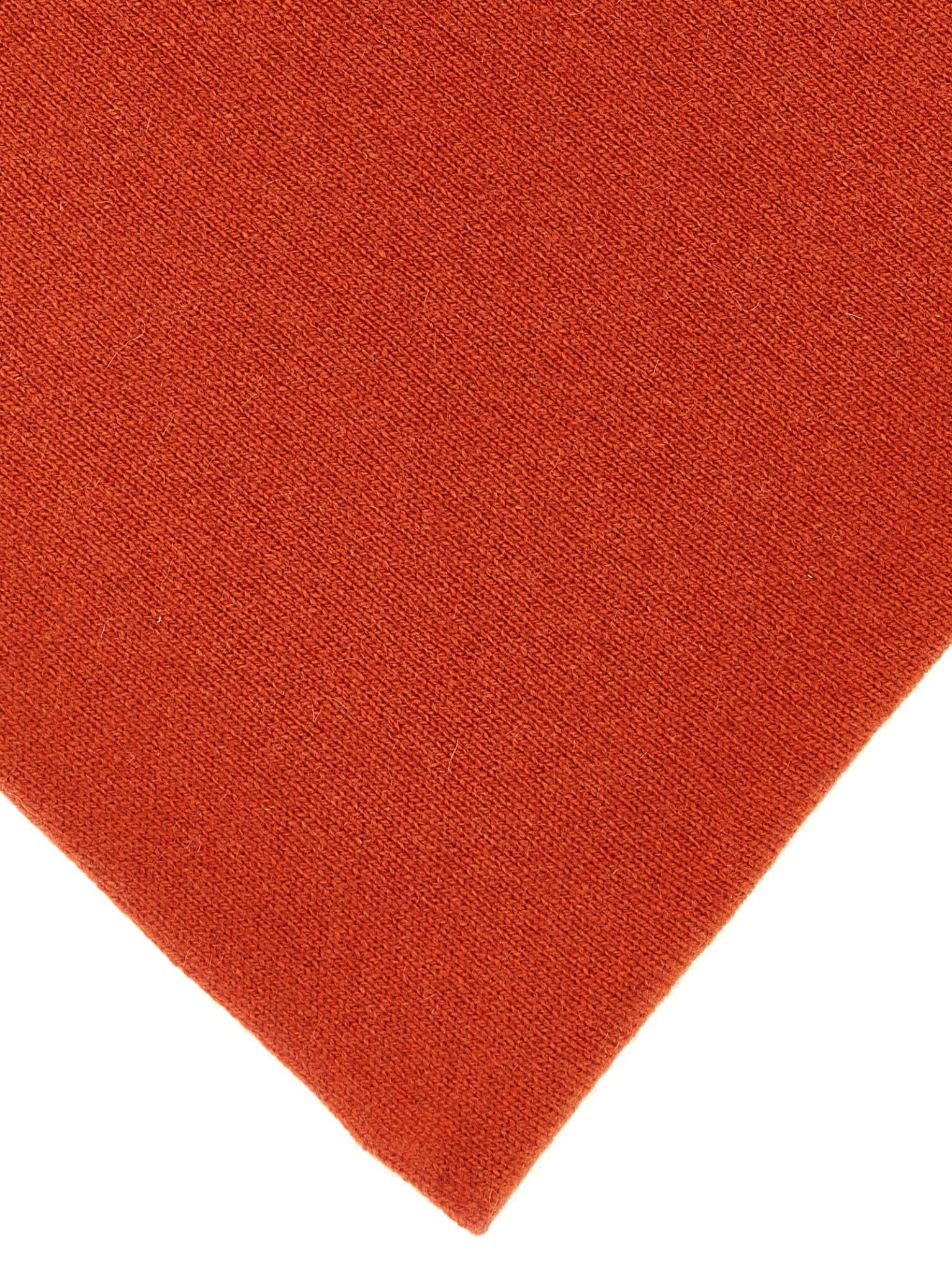 [Nude] Scarf FW26 1101W26004162