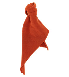 [Nude] Scarf FW26 1101W26004162