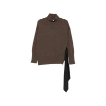 [Marella] Knitwear FW26 2623366194200 MLSPIETRA 004