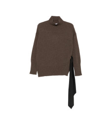 [Marella] Knitwear FW26 2623366194200 MLSPIETRA 004