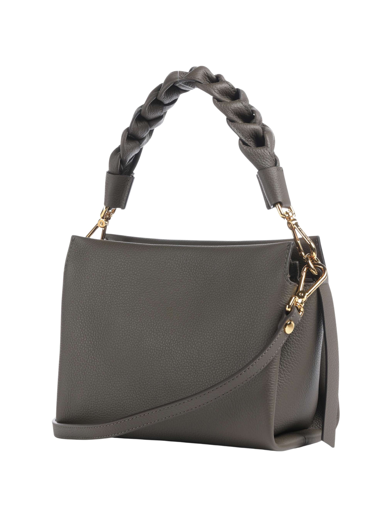 [Coccinelle] Shoulder bag FW26 E1 M50 58 01 01