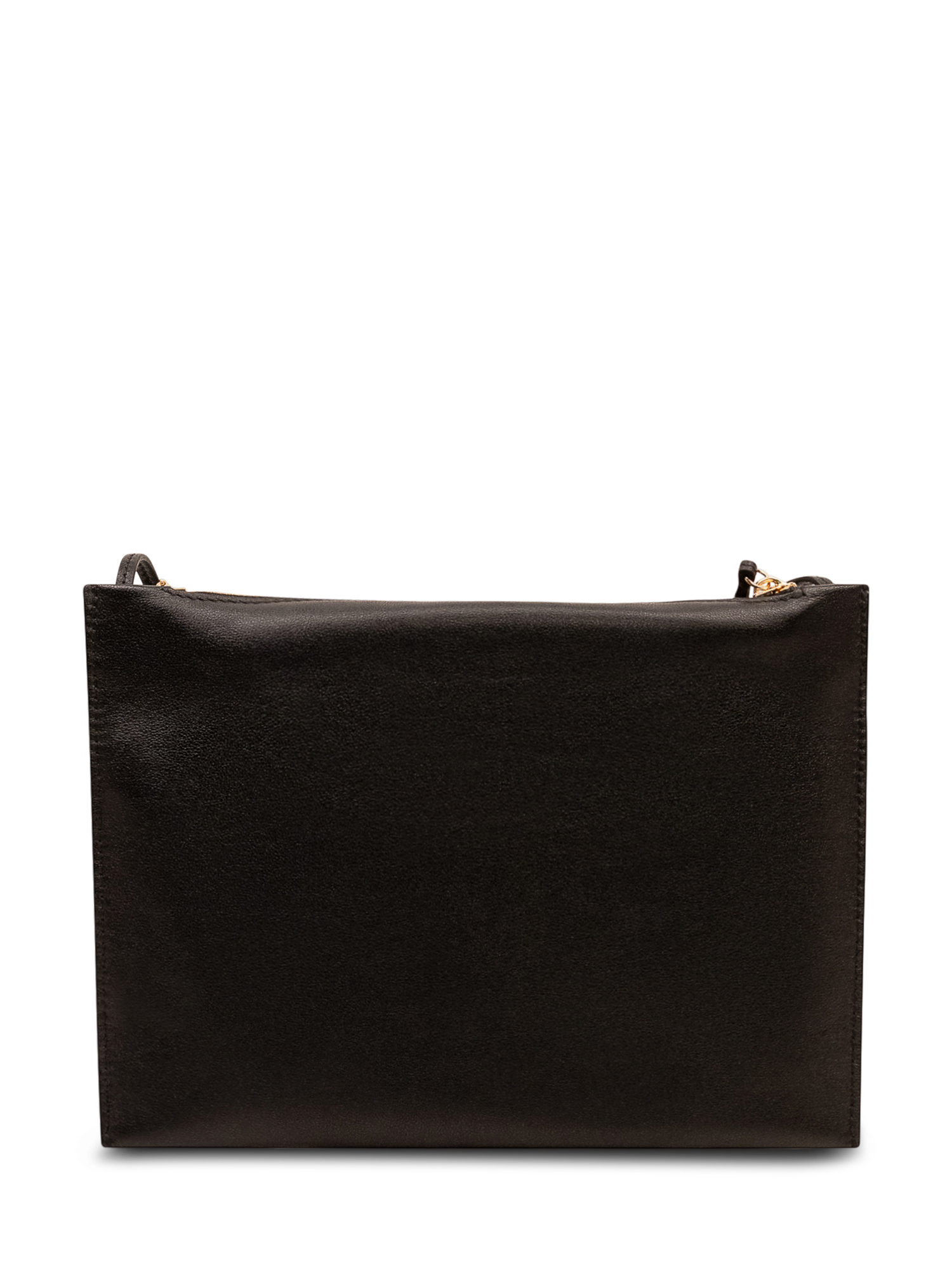 [Givenchy] Clutch bag FW26 BB60RDB2AE 001