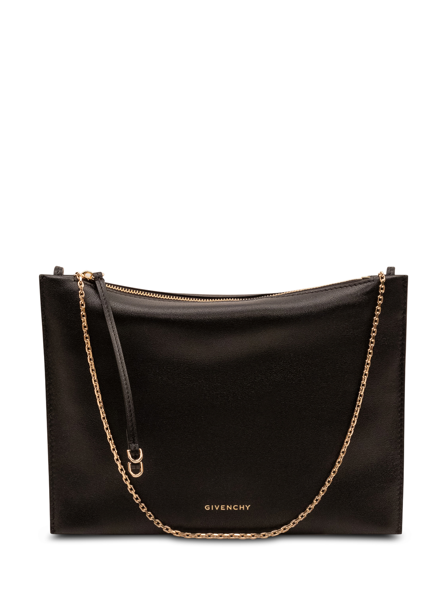 [Givenchy] Clutch bag FW26 BB60RDB2AE 001
