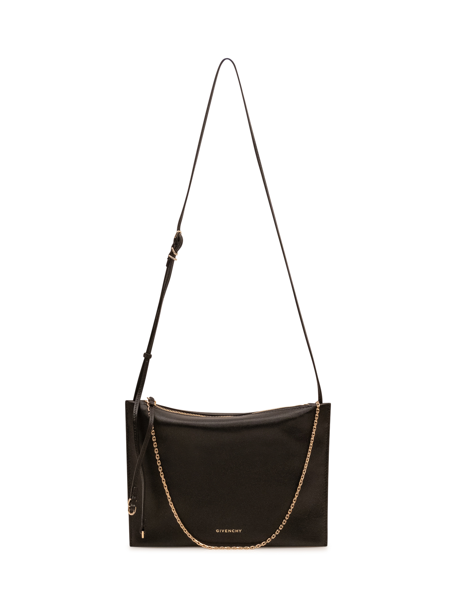 [Givenchy] Clutch bag FW26 BB60RDB2AE 001