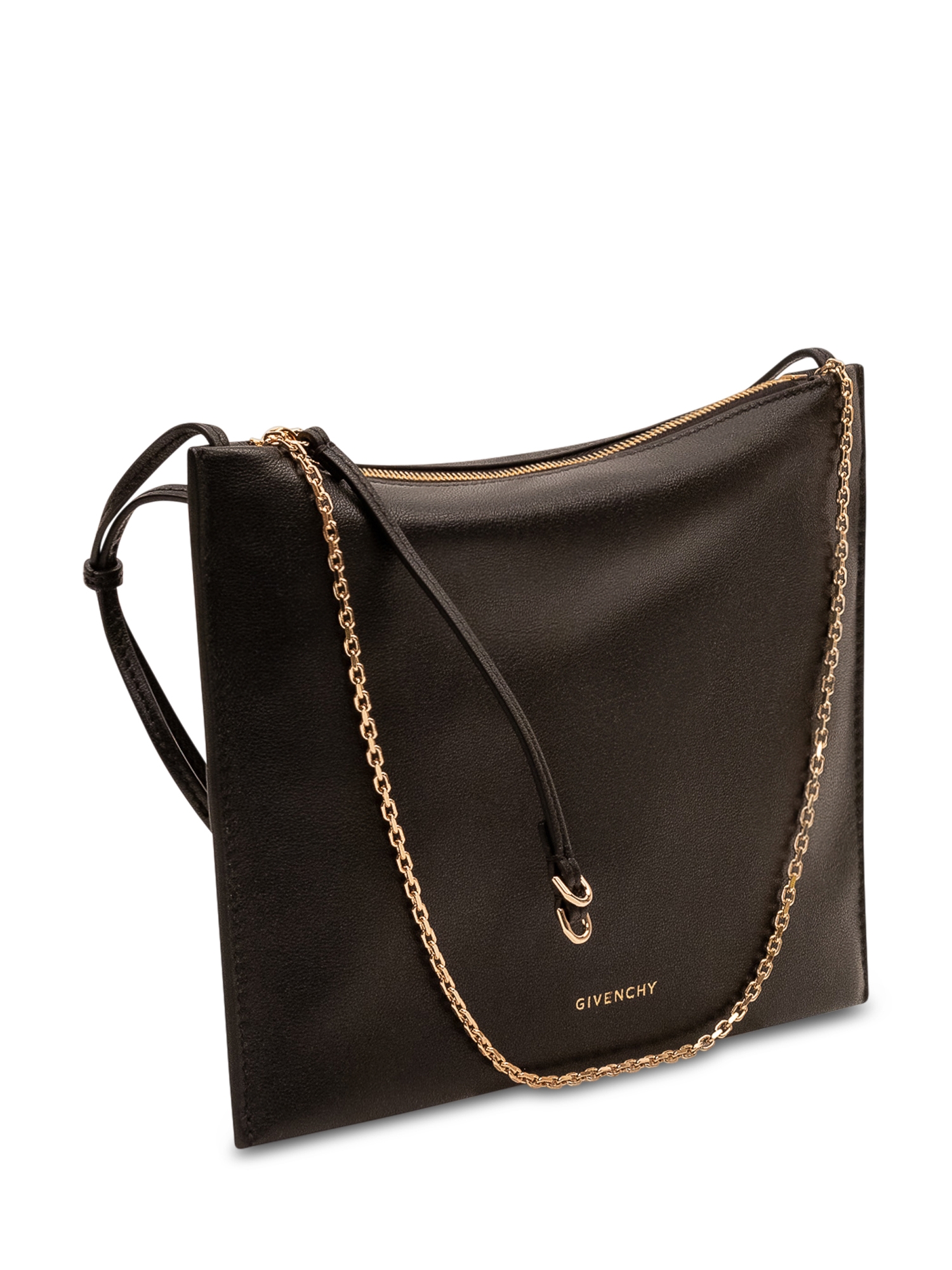 [Givenchy] Clutch bag FW26 BB60RDB2AE 001