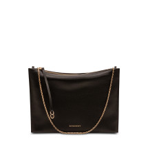 [Givenchy] Clutch bag FW26 BB60RDB2AE 001