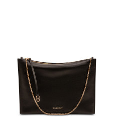 [Givenchy] Clutch bag FW26 BB60RDB2AE 001